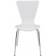 Picasso Contract Dining Chair